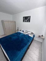 Alquiler Vacacional - APARTAMENTO SALIDA SALENTO Y FILANDIA