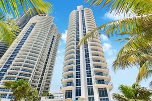Alojamiento - Marenas Beach Resort