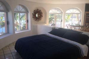 Renta temporal - Amazing Vista Coral Condo