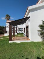 Alojamiento - Aparthotel Nuramar