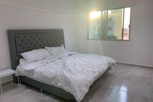 Alquiler Vacacional - New condo, Clean, Central to Everything In Cancún