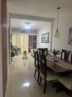 Alquiler Vacacional - Casa de Bendicion a solo 20 minutos del aeropuerto