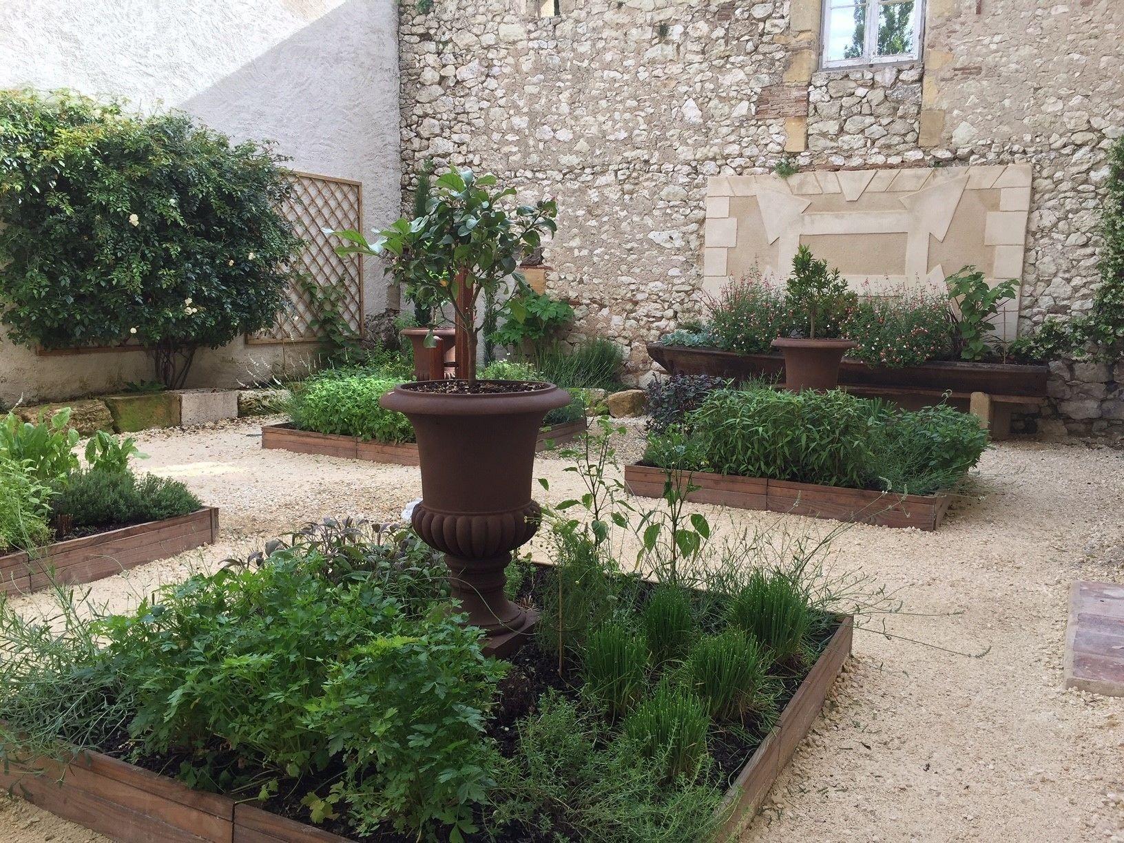 Equipamiento de Habitación LA CARRETERIE - Maison de Familles