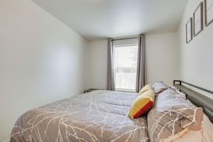 Alquiler Vacacional - 1 Mi to Main Street: Cozy Retreat in Portales