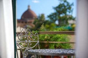 Alojamiento - Rivoli Boutique Hotel