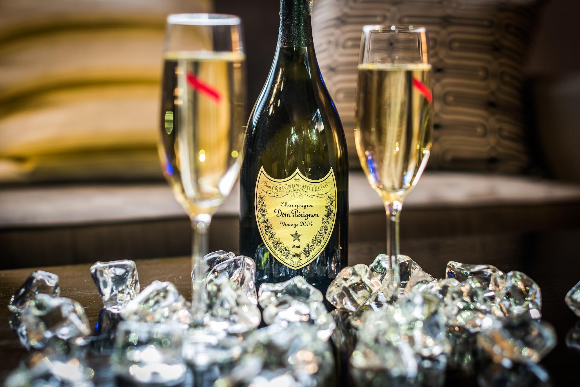 Restaurant Hotel Filmar