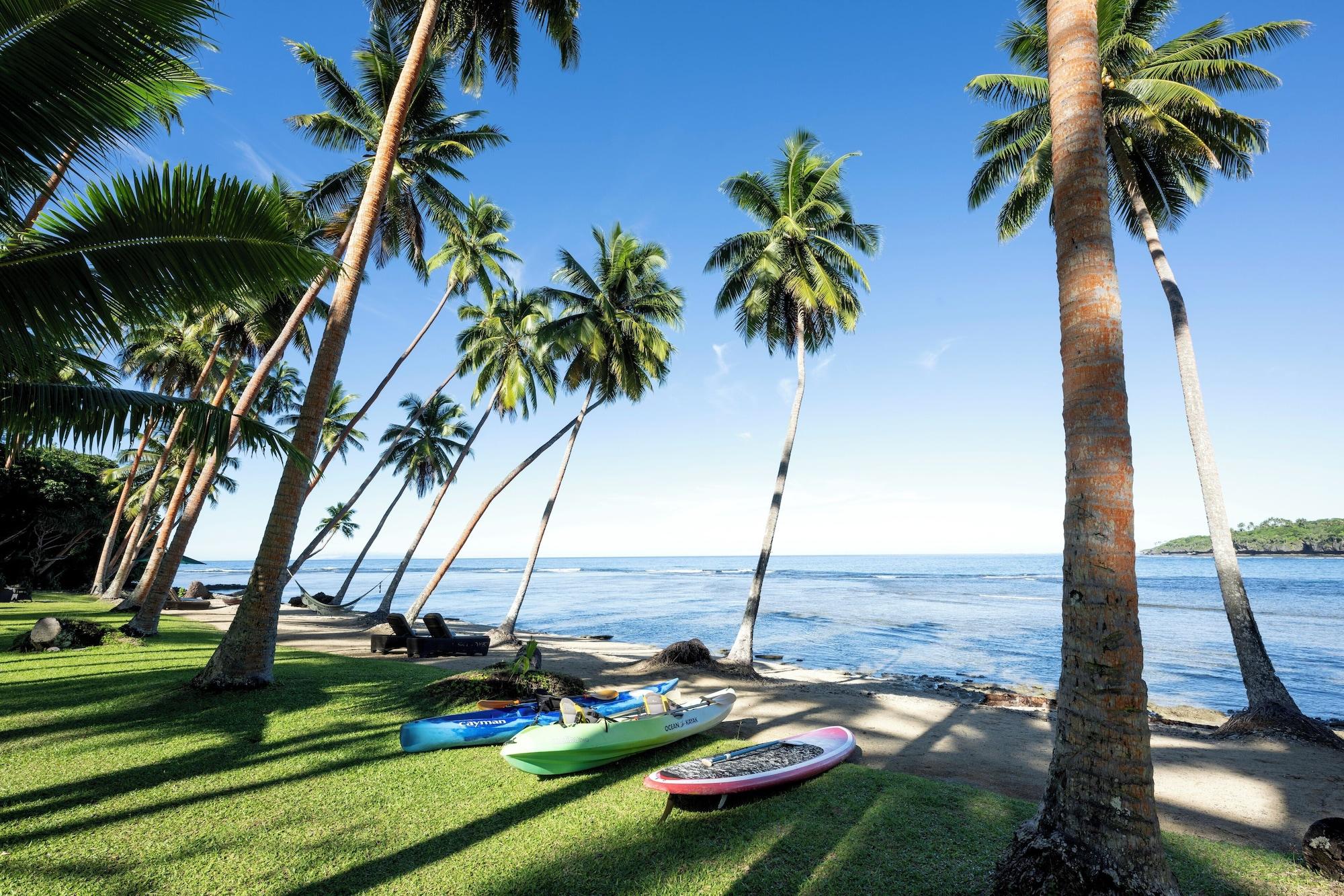 Playa Namale Resort and Spa - Adults Only