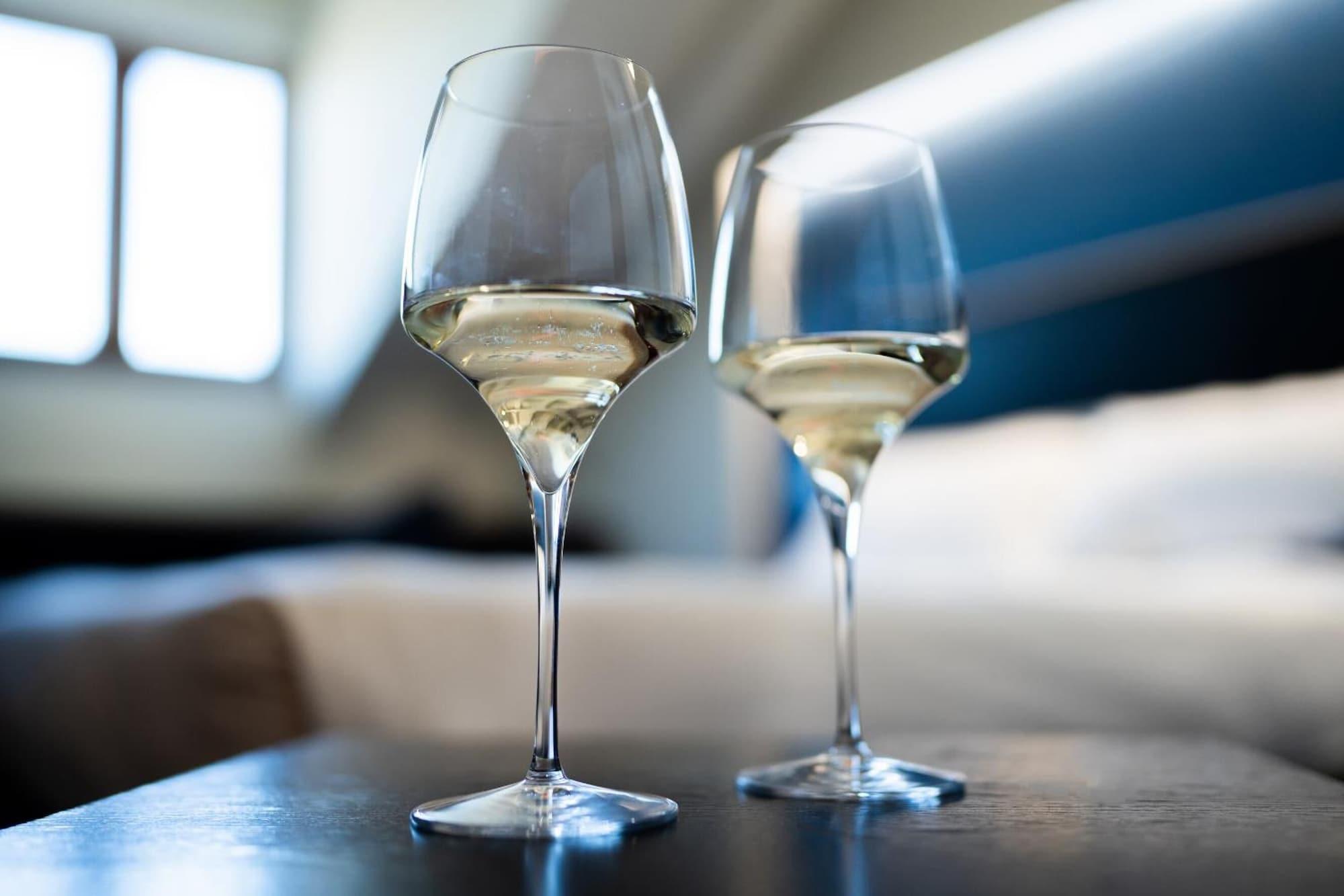 Restaurant Sirio Hotel