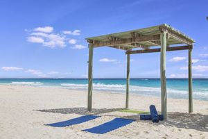Alojamiento - Live Aqua Cancun - Adults Only - All-Inclusive