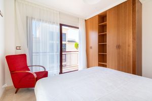 Renta temporal - apartamentos Albir Confort