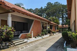 Alojamiento - Hotel Resort Obelisco