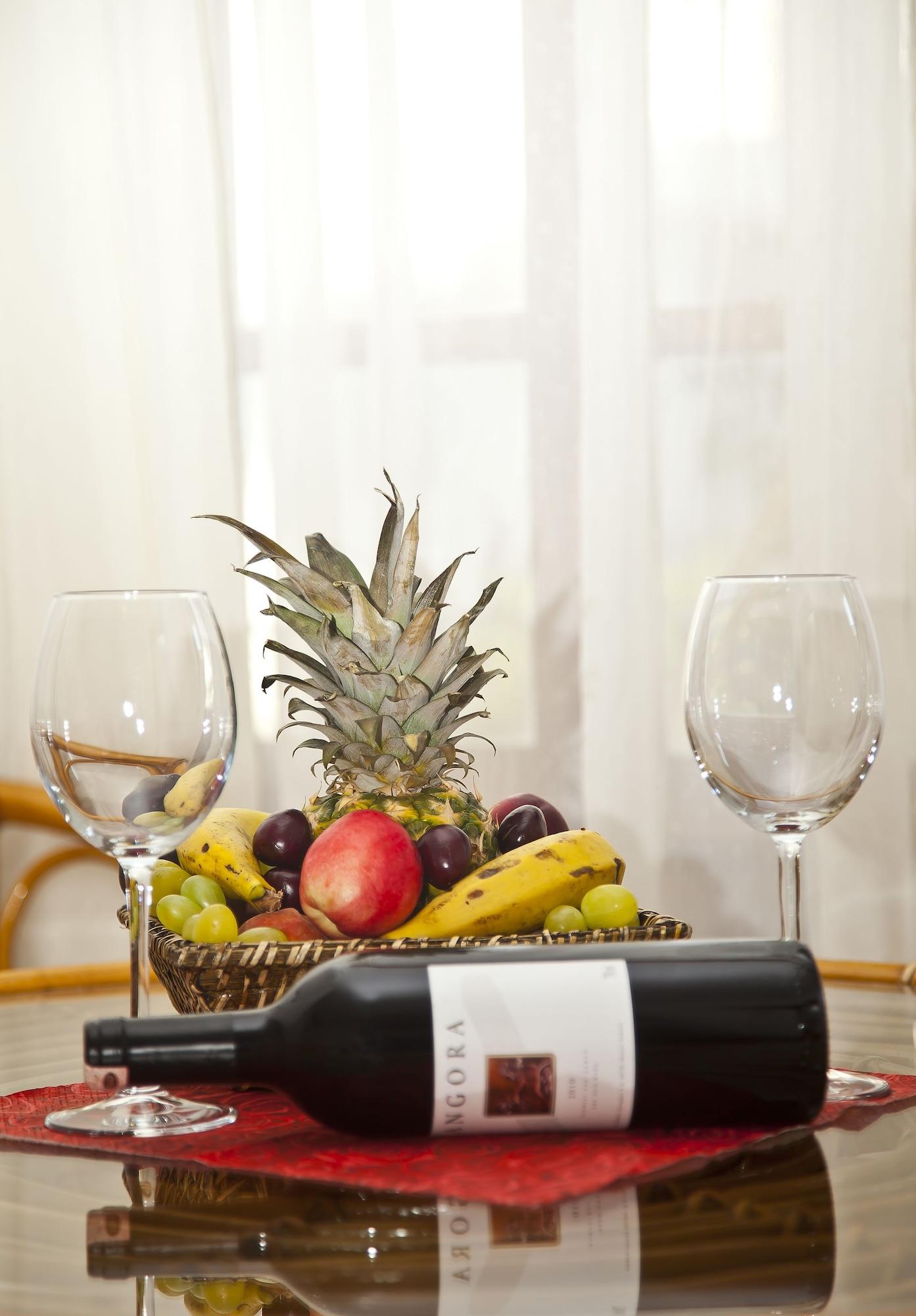 Restaurant Kekova Hotel