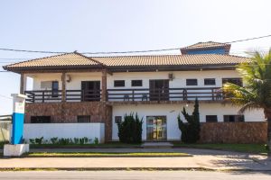 Alojamiento - Toya Hotel
