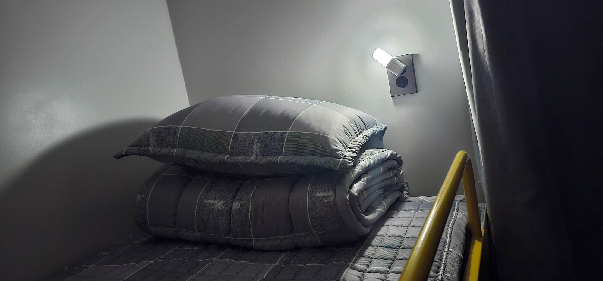 Habitación Dream Guest House