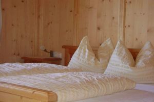 Alquiler Vacacional - Rasterhof