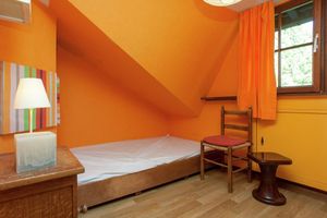 Alquiler Vacacional - Hillside Stay Near Coo Fall