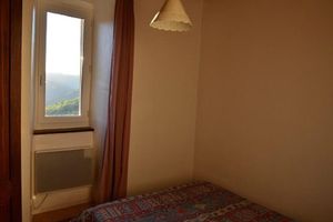 Alquiler Vacacional - Gîte in the heart of the Lozère Cévennes