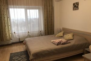 Alquiler Vacacional - Danielle Apartament Ultracentral Open Space