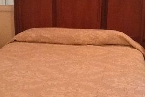 Alquiler Vacacional - The Perfect Home to Enjoying St. Lucia