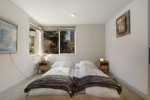 Alquiler Vacacional - Modern Townhome with Space Needle View