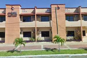 Hoteles Solo Adultos en Chetumal Todo Incluido