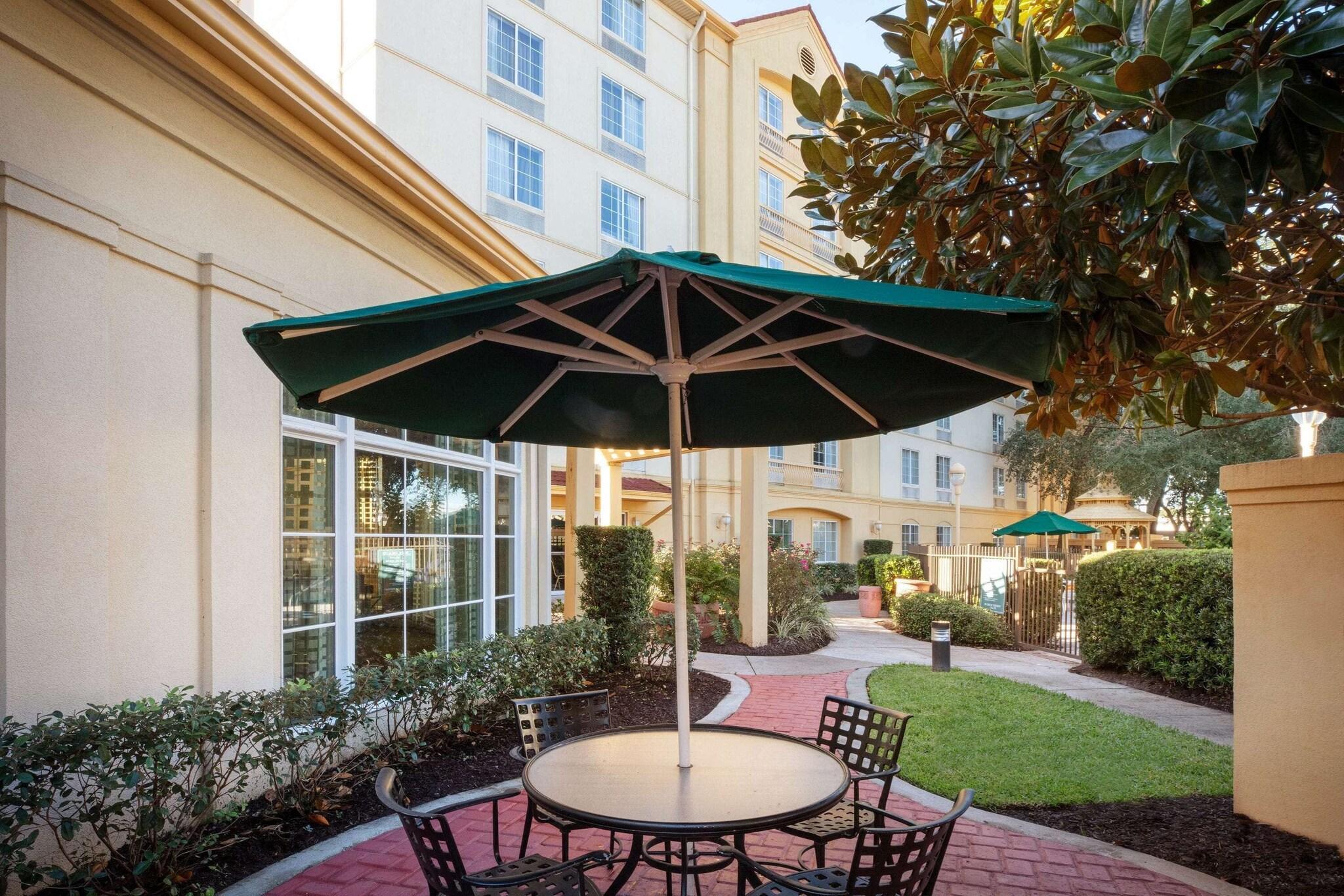 Varios La Quinta Inn & Suites Ocala