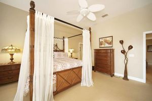 Alquiler Vacacional - House Bethany by Vacationhit