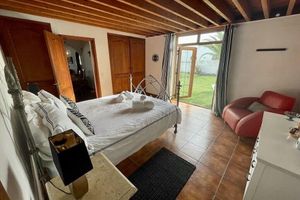 Alquiler Vacacional - The Squid House, Los Calamares  Central PB
The house with everything!