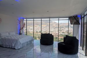 Alojamiento - HOTEL OASIS INN