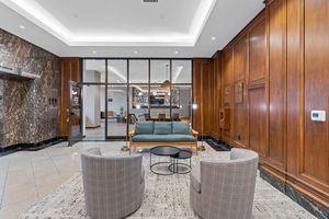 Alquiler Vacacional - Executive Suite 1BR The Heart of Milwaukee
