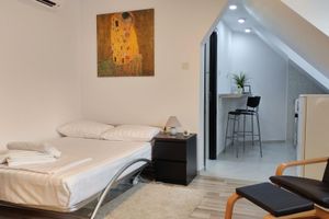 Alquiler Vacacional - City Center Flats - Unirii Square