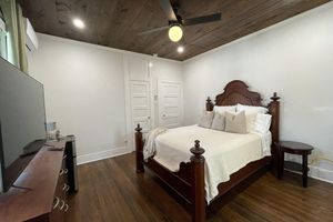 Alquiler Vacacional - Beautiful beachfront condo