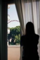 Alojamiento - Hotel Colombo