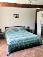 Alquiler Vacacional - House at the gates of the Verdon