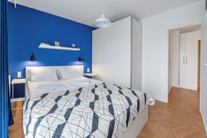Alquiler Vacacional - Apartamenty Sun & Snow Kuracyjna Jastrzębia Góra