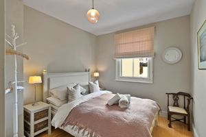 Alquiler Vacacional - Villa in Sidmouth With Sea Views