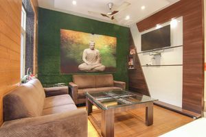 Alojamiento - Hotel Rosewood Inn