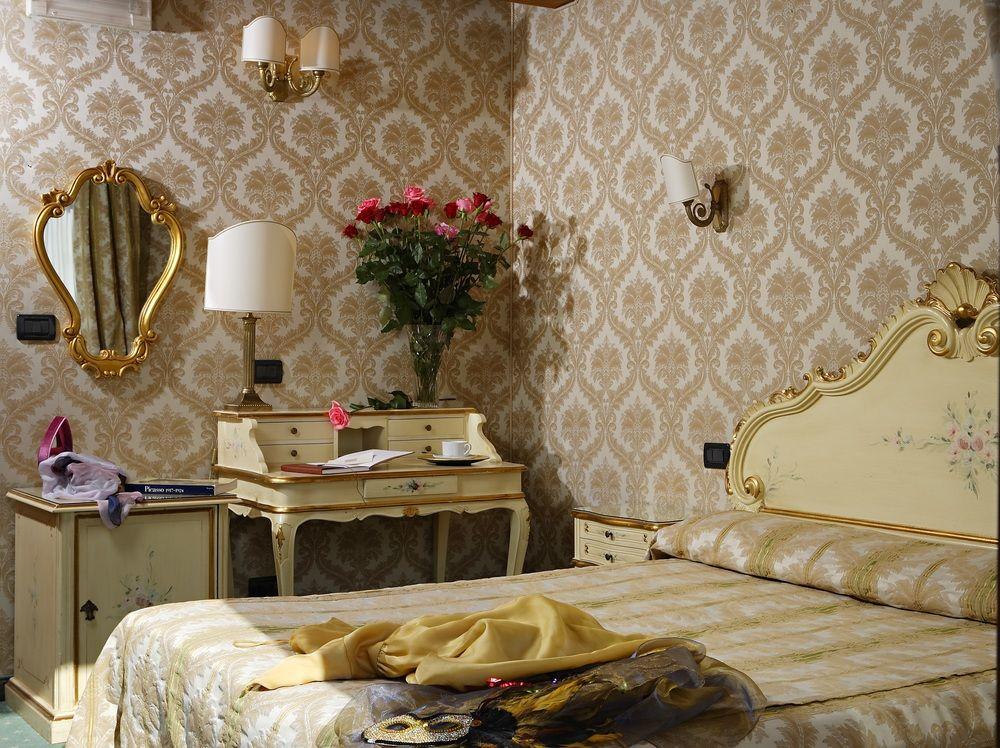 Hotel Hotel Gorizia A La Valigia