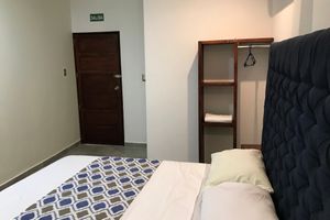 Alojamiento - HOTEL PLAZA AMALIA