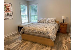 Alquiler Vacacional - Butler Cottage, Pet Friendly, Walk to the brewery.