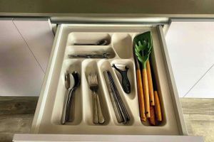 Alquiler Vacacional - International center best location.