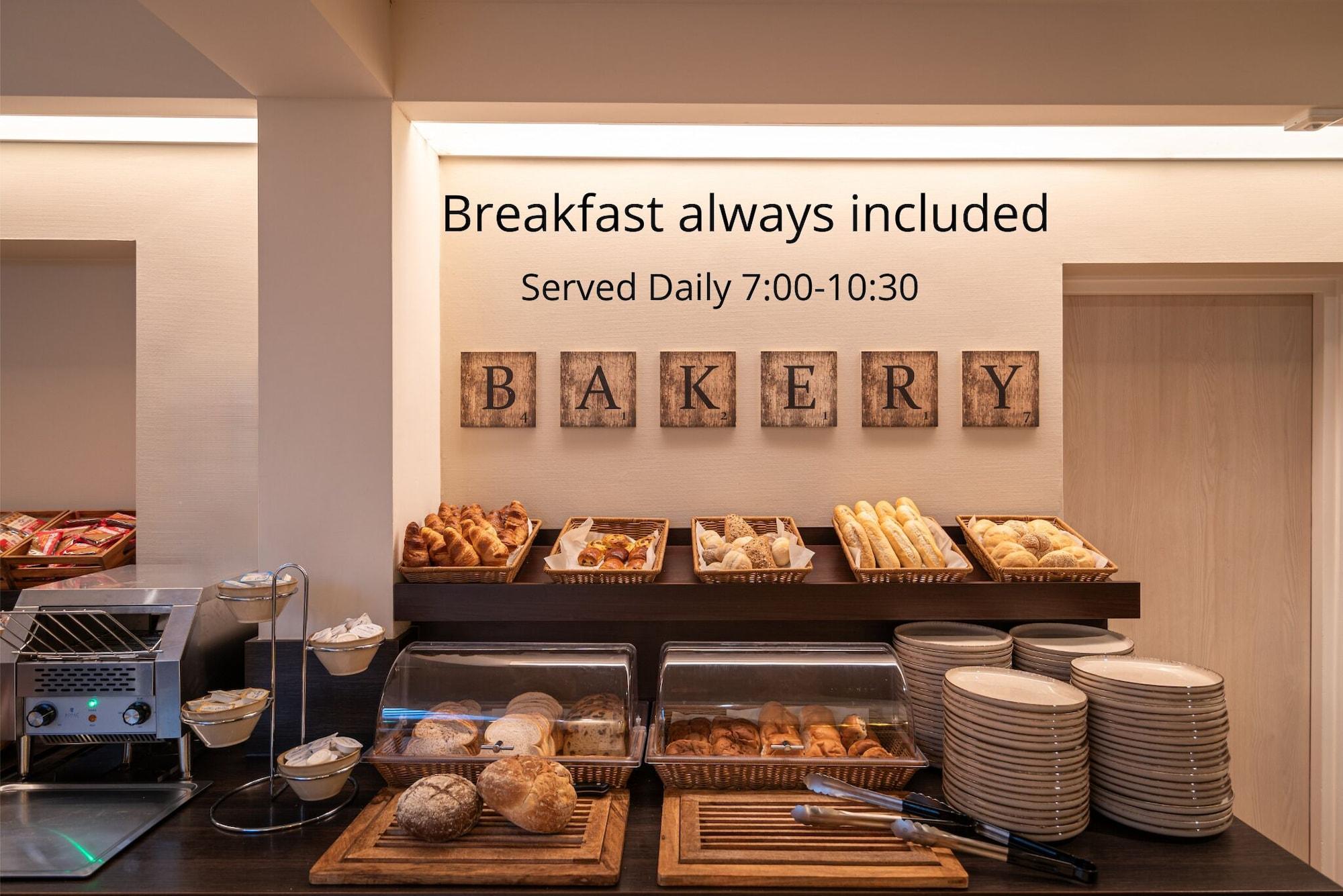 Restaurant Boutique Hotel Scheepers