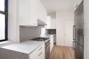 Alquiler Vacacional - NoLita Haus - Iconic Location