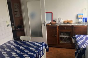 Alquiler Vacacional - "La Vigie" view on Brest Sea