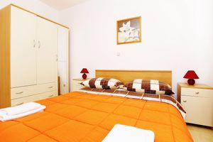 Alquiler Vacacional - Villa Vrbat