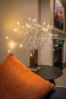 Alquiler Vacacional - Spectacular View: Waterfront Condo Near Pike Place