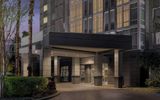 Courtyard by Marriott Orlando South/Grande Lakes Area