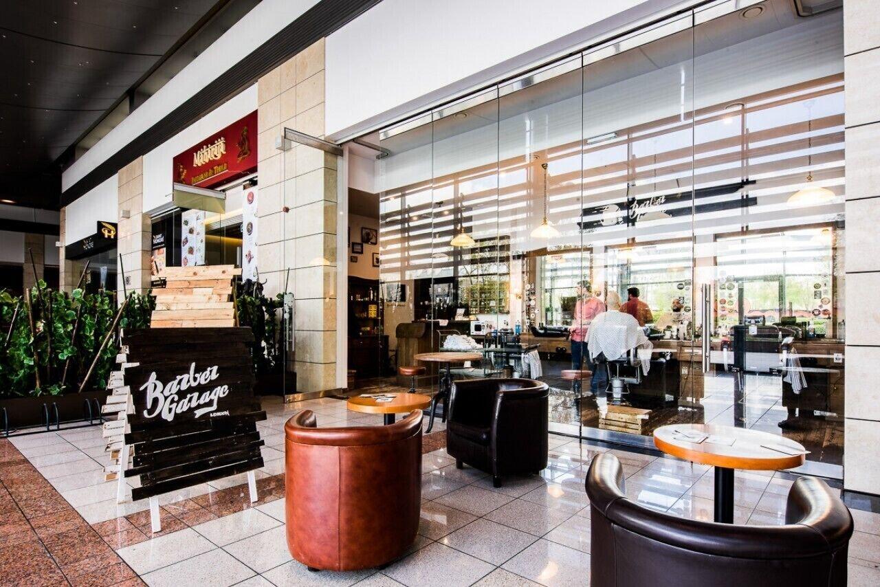 Spa Platinum Towers Country 2 Country