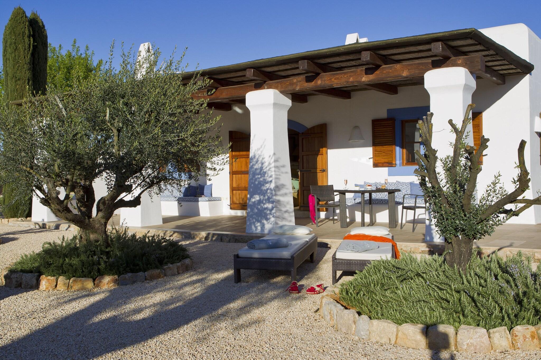 Varios Ca Na Xica - Hotel & Spa