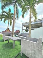 Alojamiento - The Downhill Tagaytay Resort